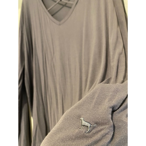 PINK “Super Soft” (L) Top - Picture 3 of 6